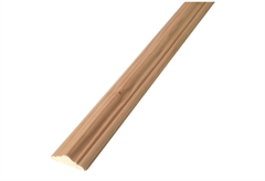 Πηχάκι Σουηδικό Κορδόνι Οροφής 33X11mm