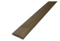 Περβάζι 6 Σουηδικό M230xΠ5.8cm 12mm Οβάλ