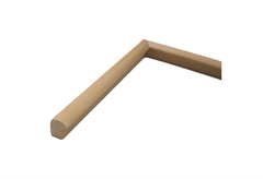 Πηχάκι Ayous Κορνίζα 22X19mm