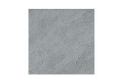 Πορσελανάτο Πλακάκι Capri Grey 33,3X33,3cm