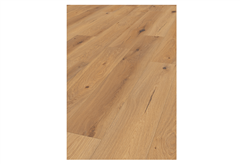 Πάτωμα Laminate Sublime Abbeyhill Oak 10mm