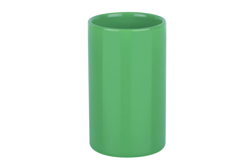 Ποτηροθήκη Tube Spirella