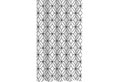 Κουρτίνα Μπάνιου Υφασμάτινη Goa 240X180cm
