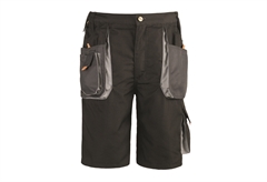 Βερμούδα Εργασίας Kapriol Smart XLarge