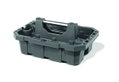Εργαλειοθήκη Keter Caddy 20"