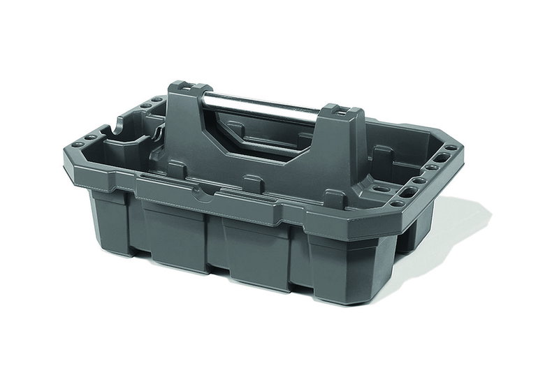 Εργαλειοθήκη Keter Caddy 20"