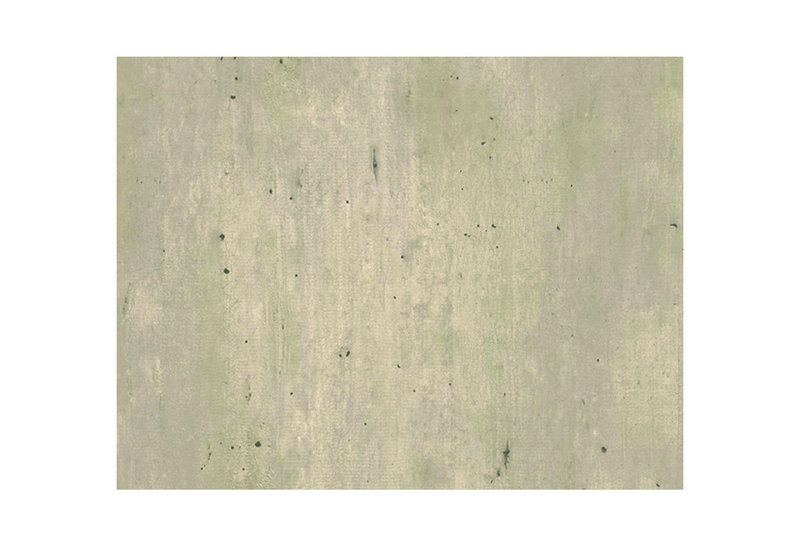 Φύλλο Μελαμίνης Alfa Wood Superior Metropolitan 366x183cm-16mm Γκρι