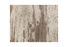 Φύλλο Μελαμίνης Alfa Wood Superior 366x183cm-16mm Δρυς