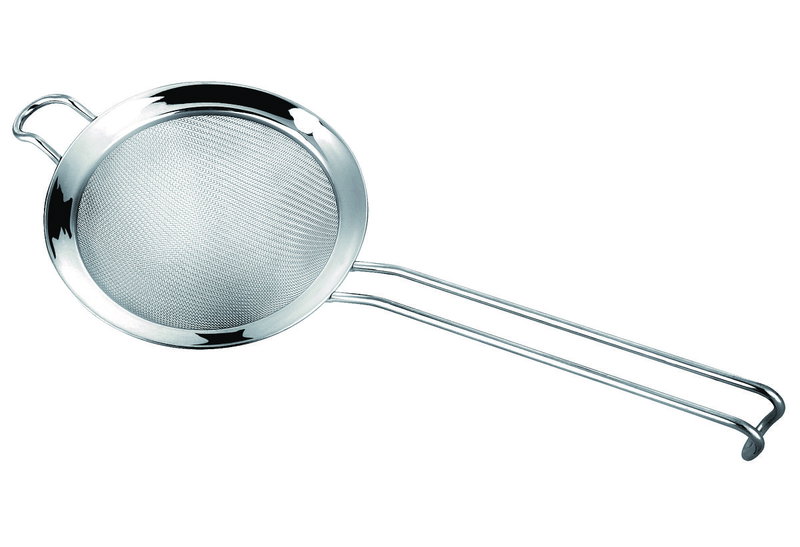 Σουρωτήρι Tescoma Grand Chef Φ.20cm