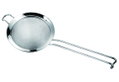 Σουρωτήρι Tescoma Grand Chef Φ.20cm