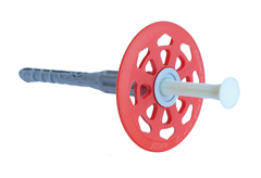 Βύσμα Isomat Termoz PN 8 110mm