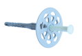 Βύσμα Isomat Termoz CN 8 100mm