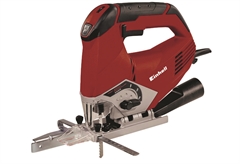 Σέγα Einhell ΤE-JS 100