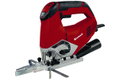 Σέγα Einhell ΤE-JS 100