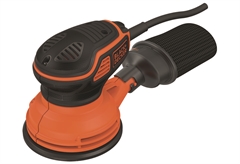 Τριβείο Έκκεντρο Black&Decker KA199-QS