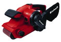 Ταινιολειαντήρας Einhell TC-BS 8038