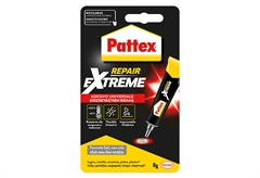 Κόλλα Γενικής Χρήσης Pattex Repair Extreme 8Gr