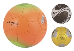 Μπάλα Ποδοσφαίρου Competition Iv Φ.22cm σε Διάφορες Αποχρώσεις