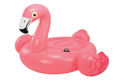 ΦΟΥΣΚΩΤΟ INTEX ΦΛΑΜΙΝΓΚΟ ΓΙΓΑΝΤΙΟ