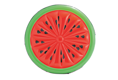 ΦΟΥΣΚΩΤΟ INTEX ΚΑΡΠΟΥΖΙ