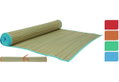Ψάθα Παραλίας Probeach 180x60cm σε Διάφορες Αποχρώσεις