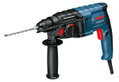 Περιστροφικό Πιστολέτο Bosch GBH 2-20 D