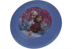 Frisbee Παραλίας Frozen Φ.23cm