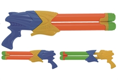 Νεροπίστολο Trigger Action 42cm