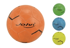 Μπάλα Ποδοσφαίρου World Star Φ.22cm σε Διάφορες Αποχρώσεις