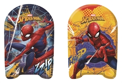 Σανίδα Θαλάσσης Spiderman Disney σε Διάφορα Σχέδια