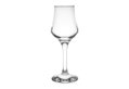 Ποτήρι Λικέρ Uniglass Ariadne Grappa 135ml