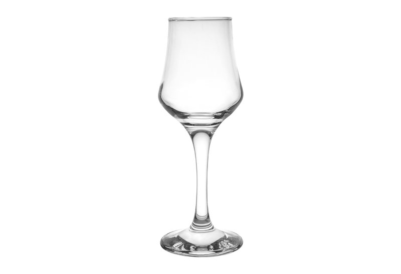 Ποτήρι Λικέρ Uniglass Ariadne Grappa 135ml