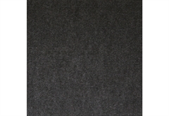 Μοκέτα Dizas Art Resine με το Μέτρο Ανθρακί