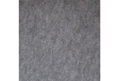 Μοκέτα Dizas Art Resine με το Μέτρο Γκρι