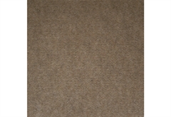 Μοκέτα Dizas Art Resine με το Μέτρο Μπεζ