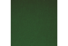 Μοκέτα Art Resine Τσόχα 200cm Πράσινη