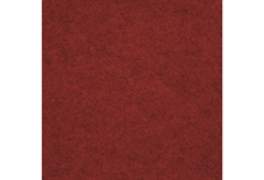 Μοκέτα Dizas Art Resine με το Μέτρο Μπορντό