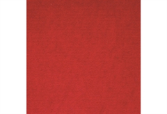 Μοκέτα Art Resine Τσόχα 200cm Κόκκινη