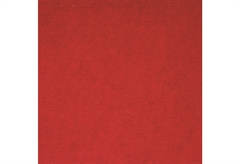 Μοκέτα Dizas Art Resine με το Μέτρο Κόκκινη