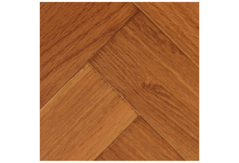 Πάτωμα PVC Dizas Deluxe σε Αποχρώσεις Ξύλου 0.71 mm με το Μέτρο