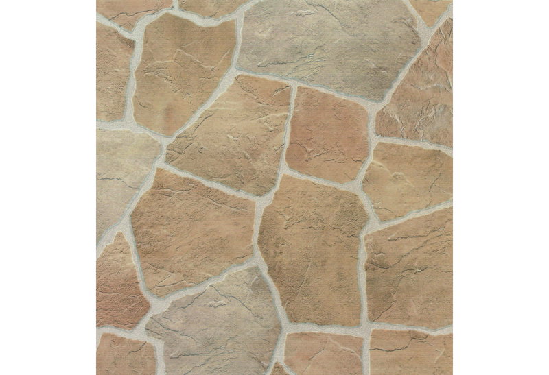 Πάτωμα PVC Dizas Extra 1.6 mm με το Μέτρο