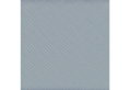 Πάτωμα PVC Dizas Inox 1.2 mm με το Μέτρο