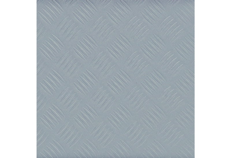 Πάτωμα PVC Dizas Inox 1.2 mm με το Μέτρο