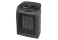 Budget PTC903-L  Αερόθερμο 1500W