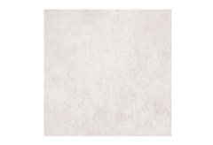 Πορσελανάτο Πλακάκι Portland Bianco 33X33cm