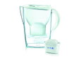 Brita Marella Fill&Enjoy Κανάτα Φιλτραρίσματος Νερού 2.4lt