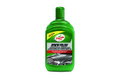 Επανορθωτής Χρώματος Turtle Wax 500mL Πράσινο