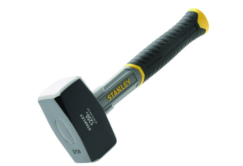 Βαριοπούλα Stanley STHT0-54127 1.25kg