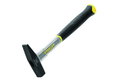 Σφυρί Stanley Fiberglass για Κλειδαράδες