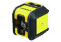 Αλφάδι Σταυρού Laser Stanley Cubix